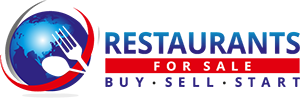 Restaurants For Sale Global