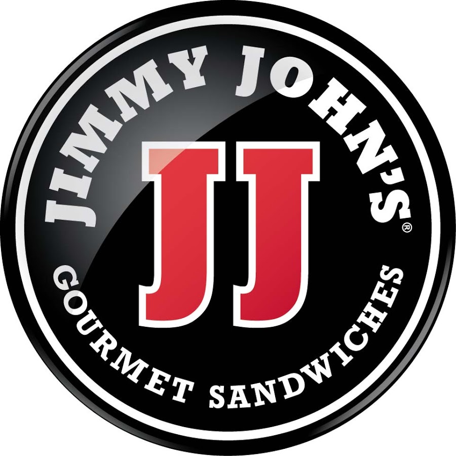 Jimmy johns