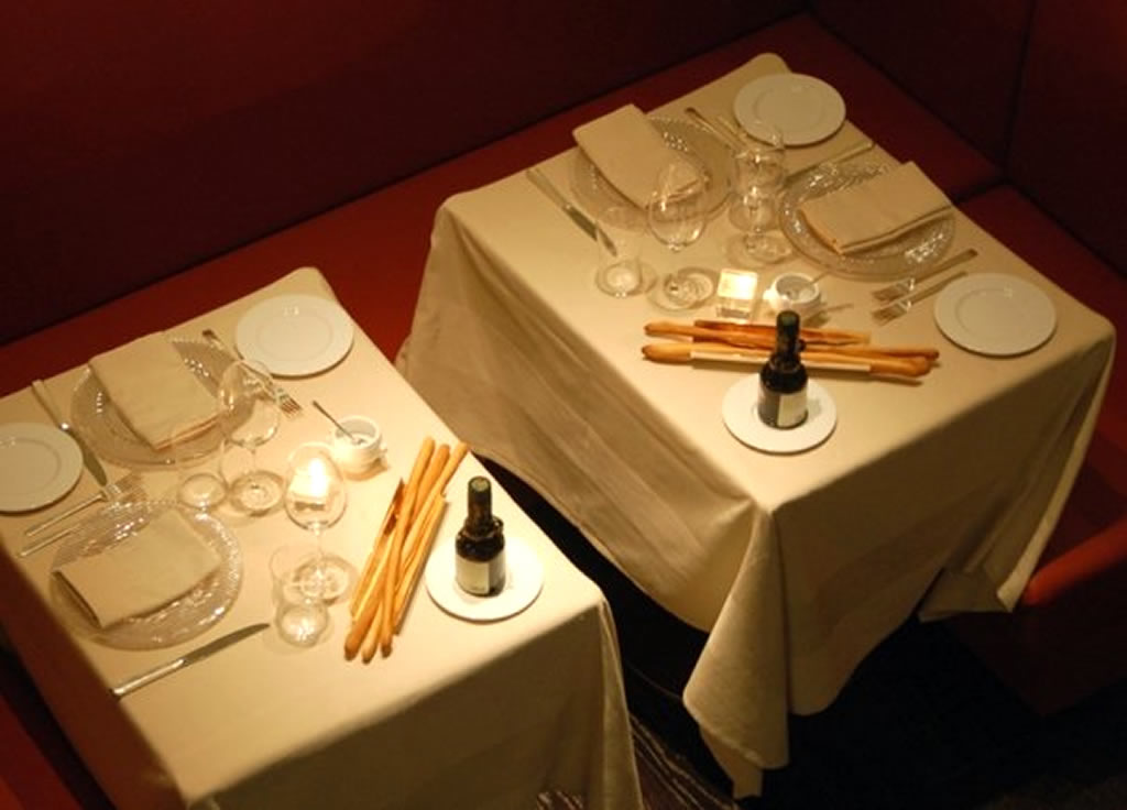 Fine Dining Italian Gem For In Nw Houston Er Financing Fine Dining Italian Gem For In Nw Houston Er Financing Available 8034