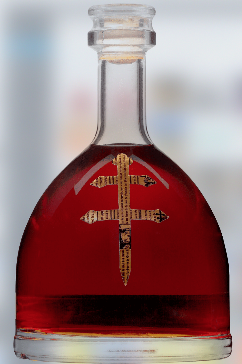 North Atlanta Hookah Lounge & Restaurant for Sale