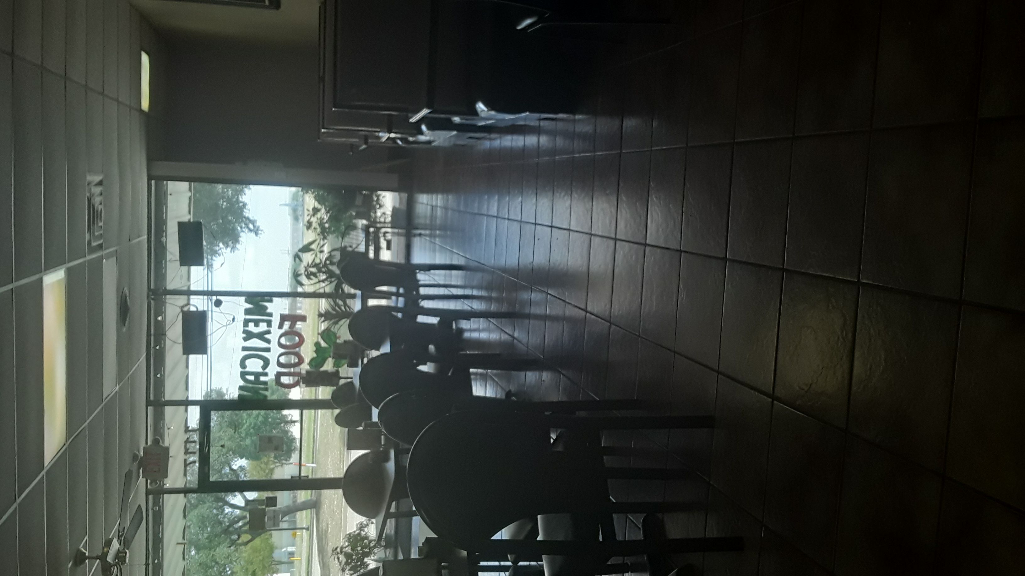 Restaurant For Sale Spokane Wa