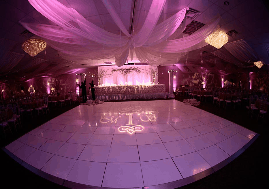 Ashiana Banquet Hall, Restaurant Commissary in Atlanta for Sale