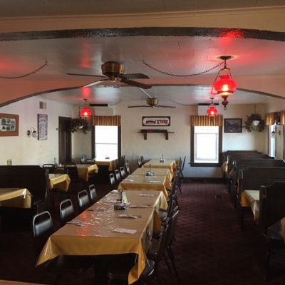 Norwich, NY Restaurant for sale: The Ontario Hotel has been in existence Since 1902 operating as a Bar, Restaurant and Hotel in Norwich, NY