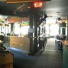 Ogunquit, ME Restaurant for sale: Amazing opportunity to own this landmark Pub & Grill in the center of Ogunquit. Casual Dining (lunch & dinner) and Entertaining; 