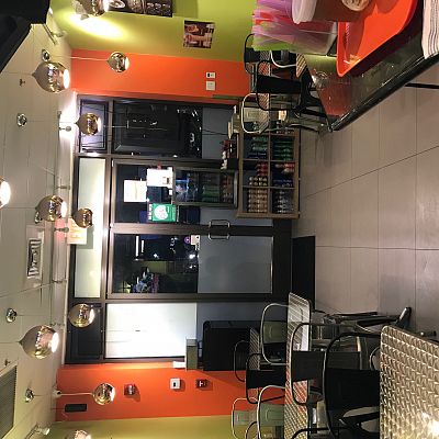 Kapolei, HI Restaurant for sale: The most highly rated Asian sandwich + smoothie shop on the island