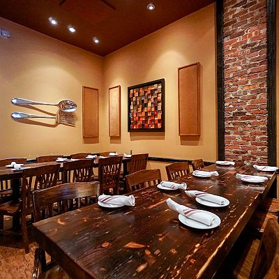 Livingston, NJ Restaurant for sale: Marra's Restaurant & Pizzeria is a highly profitable, well established, self-sufficient and self-sustainable establishment in Livingston, NJ