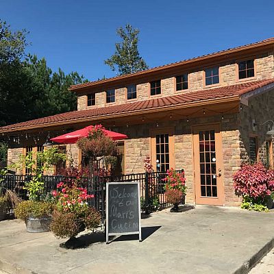 Johns Creek Restaurant W Real Estate 2nd Restaurant Bldg Near Avalon Under Contract Johns Creek Restaurant W Real Estate 2nd Restaurant Bldg Near Avalon Under Contract