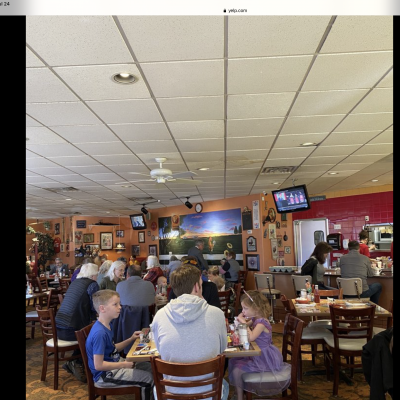Denver, CO Restaurant for sale: Walking into a well established profitable business.  I encourage all interested parties to go eat breakfast and lunch to view.