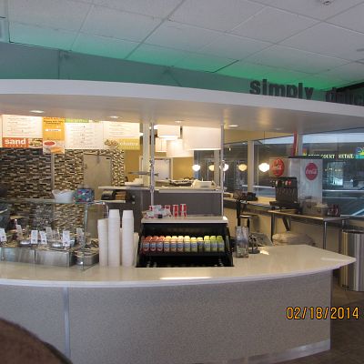Denver, CO Restaurant for sale: Talk to me before buying ANYTHING!  I have 27 years creating fun & profitable restaurants, and I can help you do it too!  