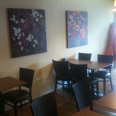 Denver, CO Restaurant for sale: Talk to me before buying ANYTHING!  I have 27 years creating fun & profitable restaurants, and I can help you do it too!  