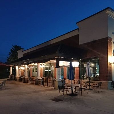 Peachtree City, GA Restaurant for sale: 