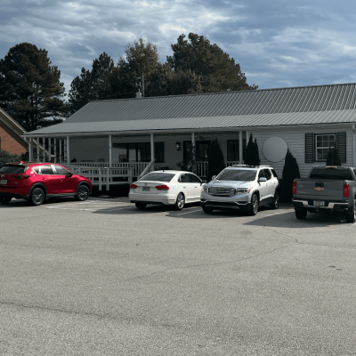 Douglasville, GA Restaurant for sale: 