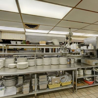 Beecher, IL Restaurant for sale: Voted among top restaurants in the Chicagoland area numerous times with 45 years of consistent business and still going strong. 