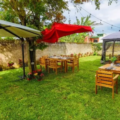 San Ramon De Alajuela, San Ramon De Alajuela Restaurant for sale: Exceptional opportunity to acquire a fully operational, high-end steakhouse and seafood restaurant in prime downtown San Ramón de Alajuela. 