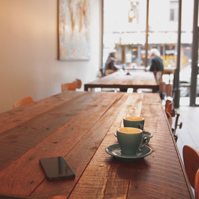 Colorado springs, CO Restaurant for sale:  Colorado springs, CO Restaurant for sale: