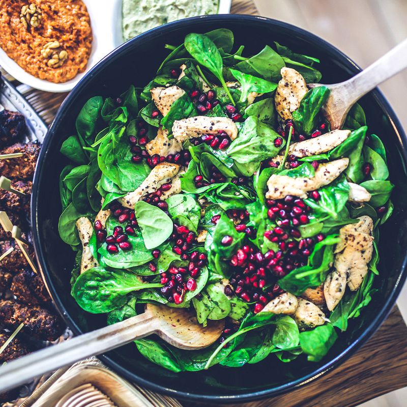 Long Island City, NY Restaurant for sale: Turnkey operation 
Owner financing 
American cuisine
Corner location
Full liquor license
Beautiful decor
Amazing lease 
FF&E included
 Long Island City, NY Restaurant for sale: Turnkey operation 
Owner financing 
American cuisine
Corner location
Full liquor license
Beautiful decor
Amazing lease 
FF&E included