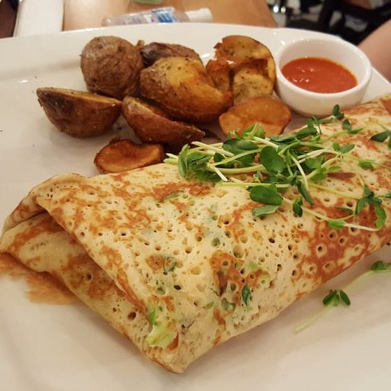 Calgary, AB Restaurant for sale: This is a newly constructed diner in a very popular neighborhood. Calgary, AB Restaurant for sale: This is a newly constructed diner in a very popular neighborhood.