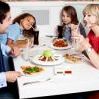 Calgary,  Restaurant for sale: This is a popular franchise restaurant, located on a very busy thoroughfare. Calgary,  Restaurant for sale: This is a popular franchise restaurant, located on a very busy thoroughfare.