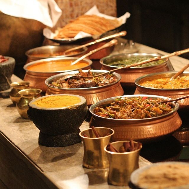 Airdrie, AB Restaurant for sale: This is a popular Indian restaurant in Airdrie which happens to be the ONLY Indian restaurant in the City of Airdrie. Airdrie, AB Restaurant for sale: This is a popular Indian restaurant in Airdrie which happens to be the ONLY Indian restaurant in the City of Airdrie.