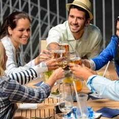 Calgary, AB Restaurant for sale: This restaurant/pub has been a fixture in Calgary for 30 years! Calgary, AB Restaurant for sale: This restaurant/pub has been a fixture in Calgary for 30 years!