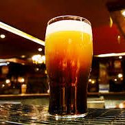 Edmonton, AB Restaurant for sale: This pub is a fixture in the Edmonton pub scene and has been operated by the same owner for the past 16 years. Edmonton, AB Restaurant for sale: This pub is a fixture in the Edmonton pub scene and has been operated by the same owner for the past 16 years.