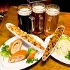 Calgary, AB Restaurant for sale: The present owner has operated this pub for 11 years. Comes with 3 VLTs.