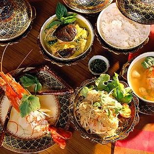 Calgary, AB Restaurant for sale: This is a popular ethnic restaurant featuring Thai food. Well located on a busy street. Calgary, AB Restaurant for sale: This is a popular ethnic restaurant featuring Thai food. Well located on a busy street.