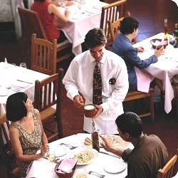 Alberta, AB Restaurant for sale: This casual fine-dining restaurant is one of the best high-end restaurants in the Rockies! It is well-established. Alberta, AB Restaurant for sale: This casual fine-dining restaurant is one of the best high-end restaurants in the Rockies! It is well-established.