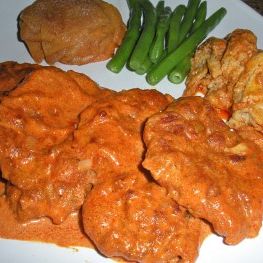 Alberta, AB Restaurant for sale: Don’t miss this stunning and immaculate restaurant facility on a main highway.  Alberta, AB Restaurant for sale: Don’t miss this stunning and immaculate restaurant facility on a main highway.