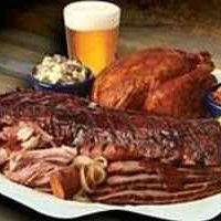 Plano,  Restaurant for sale: Barbeque is said to be one of the only “truly American” food and its history is firmly rooted in the South.  Plano,  Restaurant for sale: Barbeque is said to be one of the only “truly American” food and its history is firmly rooted in the South.