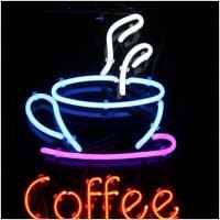 Texas,  Restaurant for sale: REDUCED - Morning doesn’t start until a cup of coffee is firmly in hand and the first precious sip is enjoyed. Texas,  Restaurant for sale: REDUCED - Morning doesn’t start until a cup of coffee is firmly in hand and the first precious sip is enjoyed.