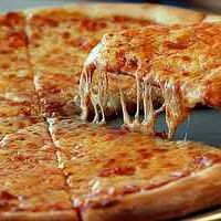 Arlington, VA Restaurant for sale: Profitable, clean, new pizza shop in high income, densely populated Arlington County VA.  Arlington, VA Restaurant for sale: Profitable, clean, new pizza shop in high income, densely populated Arlington County VA.