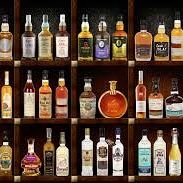 New York, NY Restaurant for sale: THIS IS THE TOP LIQUOR AND WINE SUPERSTORE IN THIS AFFLUENT SUBURB OF NEW YORK CITY.
 New York, NY Restaurant for sale: THIS IS THE TOP LIQUOR AND WINE SUPERSTORE IN THIS AFFLUENT SUBURB OF NEW YORK CITY.