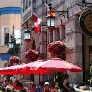 New York, NY Restaurant for sale: EXCEPTIONAL DOWNTOWN FAST FOOD RESTAURANT WITH GREAT OUTDOOR SPACE.  New York, NY Restaurant for sale: EXCEPTIONAL DOWNTOWN FAST FOOD RESTAURANT WITH GREAT OUTDOOR SPACE.