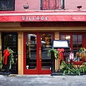 New York, NY Restaurant for sale: Highly successful and well established neighborhood focused restaurant and bar.