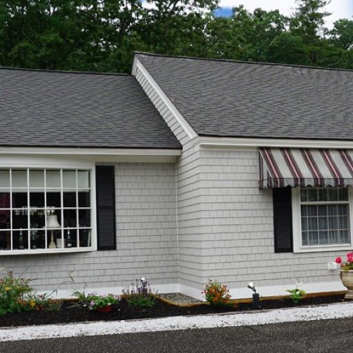 Ogunquit, ME Restaurant for sale: Thriving year-round restaurant in the heart of Ogunquit. Bintliff's is a popular and well-respected, efficiently run restaurant on Route One