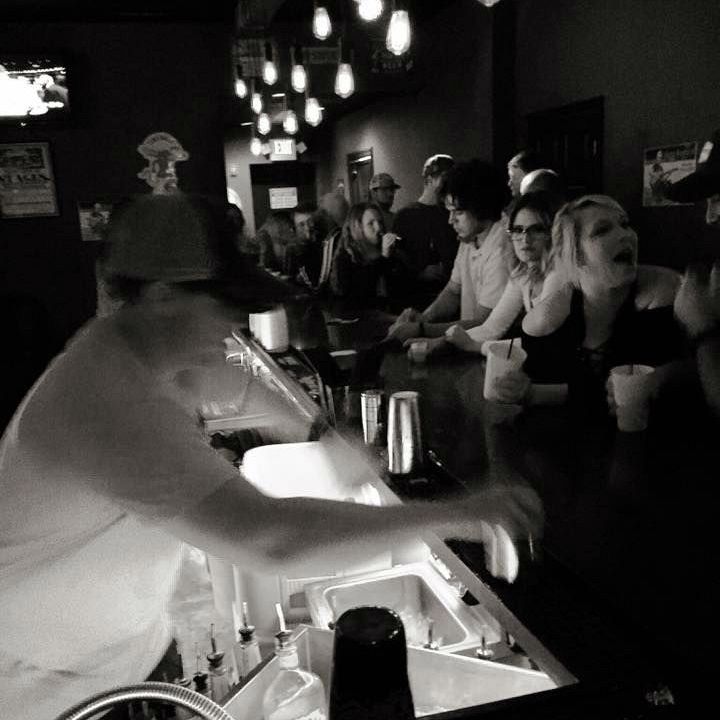 Brunswick, GA Restaurant for sale:  Brunswick, GA Restaurant for sale: