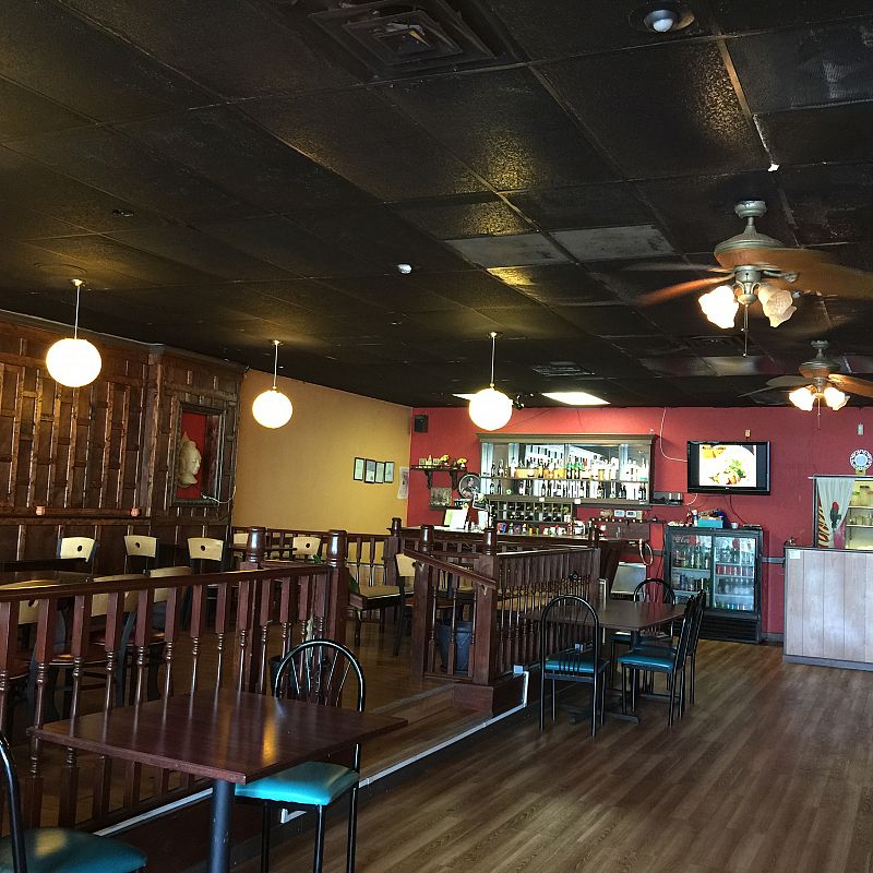 Henrico, VA Henrico, VA