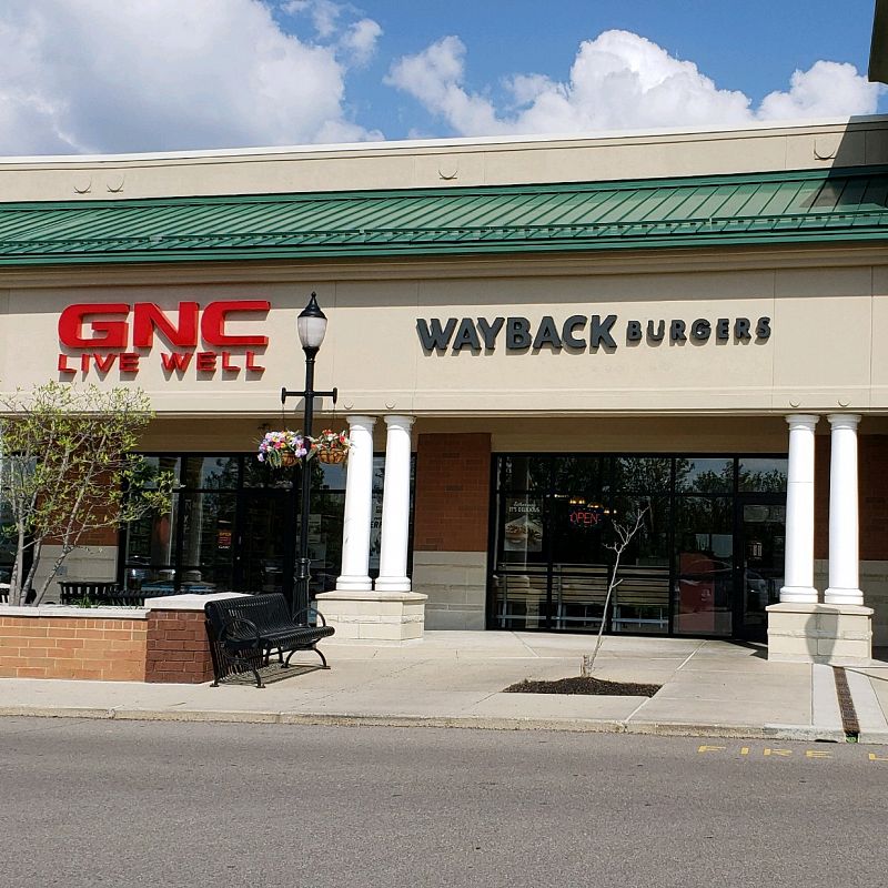 West Chester, OH West Chester, OH