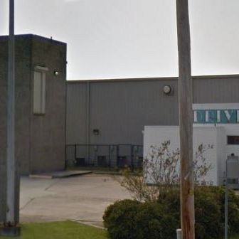 Belle Chasse Hwy Gretna La