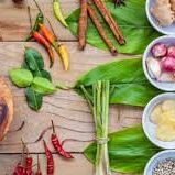 Waipahu,  Restaurant for sale: Restaurant is very old need to revise to new concept...pretty good location but need the right product n right concept.   Waipahu,  Restaurant for sale: Restaurant is very old need to revise to new concept...pretty good location but need the right product n right concept.