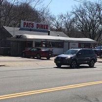 Salisbury, MA Restaurant for sale: Charming, 1950's diner on busy US Route 1 serving breakfast and lunch. Salisbury, MA Restaurant for sale: Charming, 1950's diner on busy US Route 1 serving breakfast and lunch.