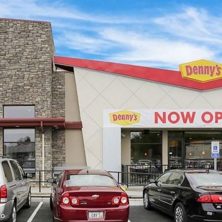 quick payday loans in arkansas