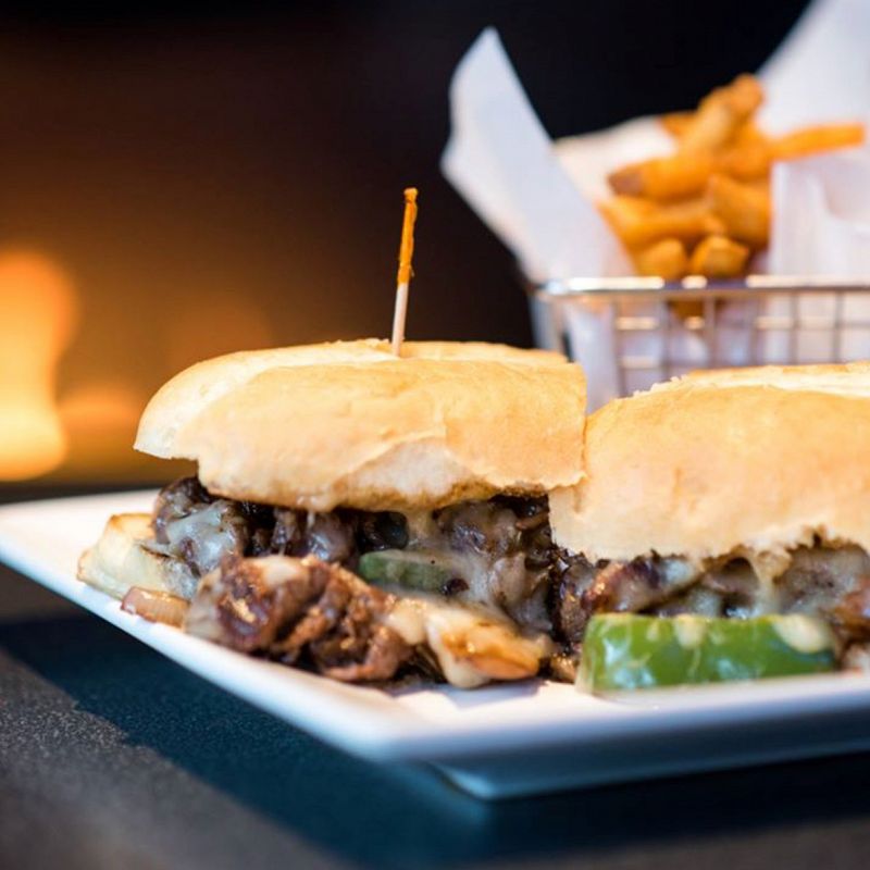 Avon Lake, OH Restaurant for sale: Family owned and operated Gastropub, homemade food and a beachy feel over 30 tv's large bar and dining area 16 taps Avon Lake, OH Restaurant for sale: Family owned and operated Gastropub, homemade food and a beachy feel over 30 tv's large bar and dining area 16 taps