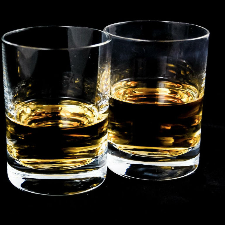 Atlanta, GA Restaurant for sale:  Atlanta, GA Restaurant for sale: