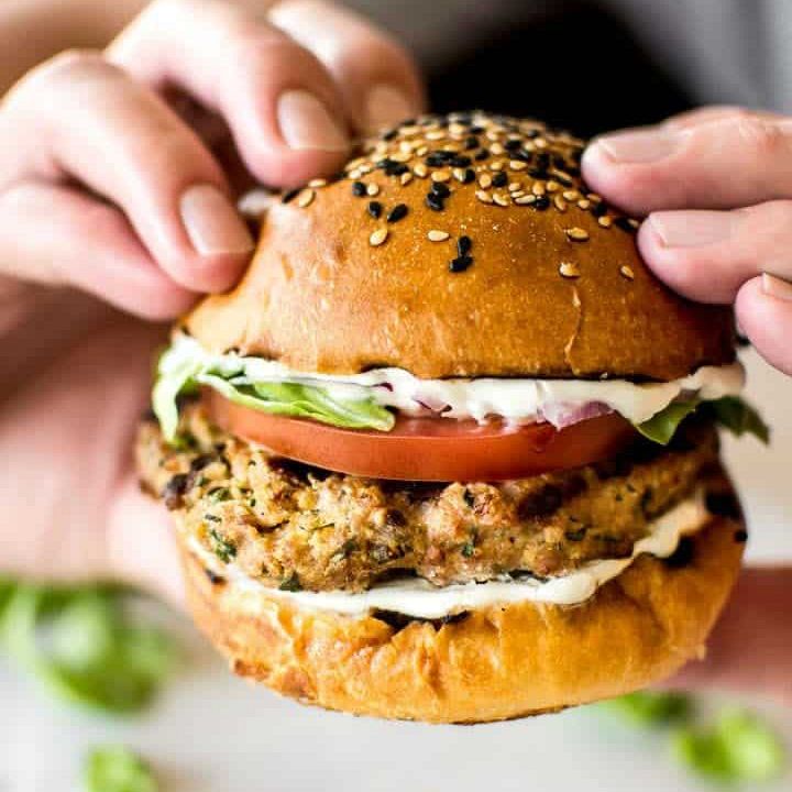 Johns Creek, GA Restaurant for sale:  Johns Creek, GA Restaurant for sale: