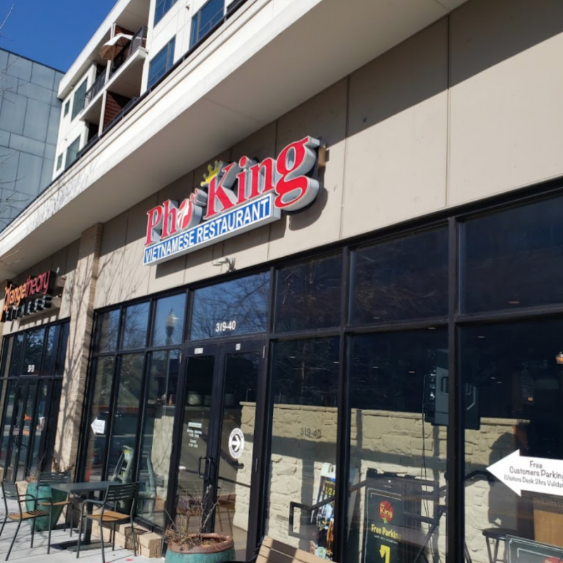 Decatur, AL Restaurant for sale: 