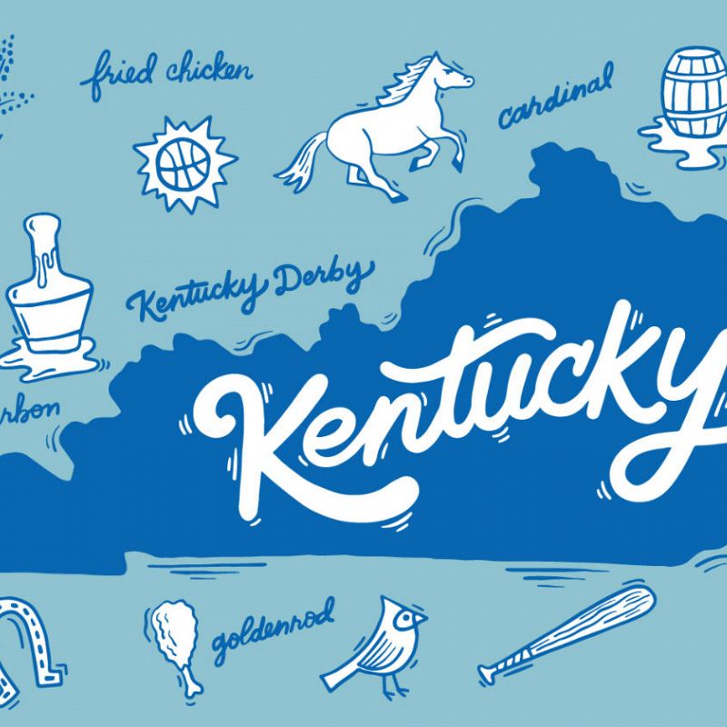 Vine Grove, KY Restaurant for sale:  Vine Grove, KY Restaurant for sale: