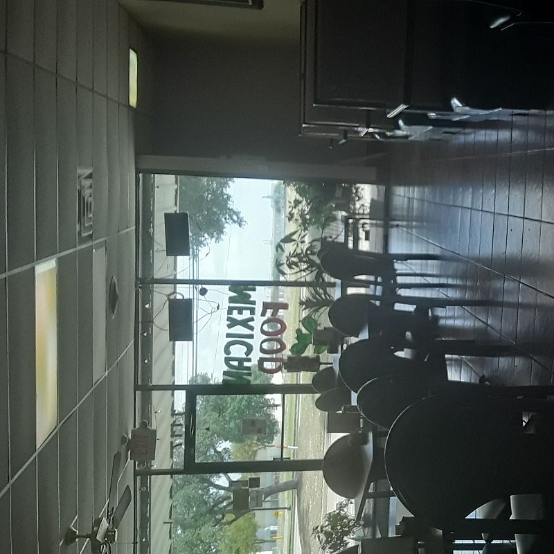 Restaurant for sale