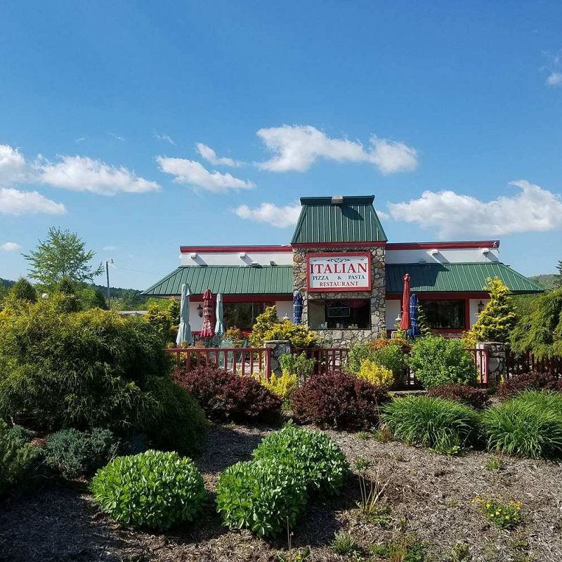 Linville, NC Restaurant for sale: 